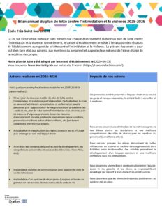 Bilan_Plan de lutte 2025-2026_page-0001