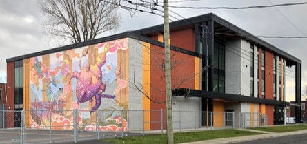 Image1 Image1